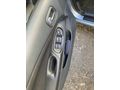 Sahibinden Nissan Almera 1.5 Tekna 2005 Model 