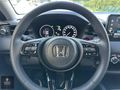 2025 MODEL SONU ÇIKIŞLI // 3.400 km SIFIR AYARINDA