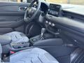 2025 MODEL SONU ÇIKIŞLI // 3.400 km SIFIR AYARINDA