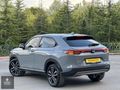 2025 MODEL SONU ÇIKIŞLI // 3.400 km SIFIR AYARINDA