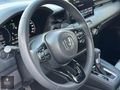 2025 MODEL SONU ÇIKIŞLI // 3.400 km SIFIR AYARINDA