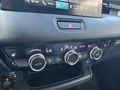 2025 MODEL SONU ÇIKIŞLI // 3.400 km SIFIR AYARINDA