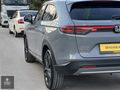 2025 MODEL SONU ÇIKIŞLI // 3.400 km SIFIR AYARINDA
