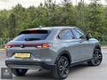 2025 MODEL SONU ÇIKIŞLI // 3.400 km SIFIR AYARINDA