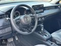 2025 MODEL SONU ÇIKIŞLI // 3.400 km SIFIR AYARINDA