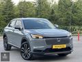 2025 MODEL SONU ÇIKIŞLI // 3.400 km SIFIR AYARINDA
