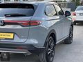 2025 MODEL SONU ÇIKIŞLI // 3.400 km SIFIR AYARINDA