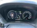 2025 MODEL SONU ÇIKIŞLI // 3.400 km SIFIR AYARINDA
