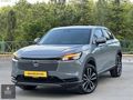 2025 MODEL SONU ÇIKIŞLI // 3.400 km SIFIR AYARINDA