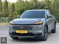 2025 MODEL SONU ÇIKIŞLI // 3.400 km SIFIR AYARINDA