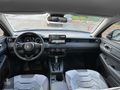 2025 MODEL SONU ÇIKIŞLI // 3.400 km SIFIR AYARINDA