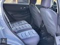 2025 MODEL SONU ÇIKIŞLI // 3.400 km SIFIR AYARINDA