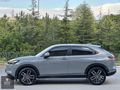 2025 MODEL SONU ÇIKIŞLI // 3.400 km SIFIR AYARINDA