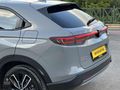2025 MODEL SONU ÇIKIŞLI // 3.400 km SIFIR AYARINDA