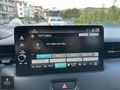 2025 MODEL SONU ÇIKIŞLI // 3.400 km SIFIR AYARINDA