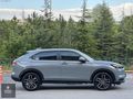 2025 MODEL SONU ÇIKIŞLI // 3.400 km SIFIR AYARINDA