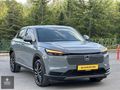 2025 MODEL SONU ÇIKIŞLI // 3.400 km SIFIR AYARINDA
