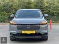 2025 MODEL SONU ÇIKIŞLI // 3.400 km SIFIR AYARINDA