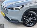 2025 MODEL SONU ÇIKIŞLI // 3.400 km SIFIR AYARINDA
