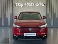 BEŞMER OTO 2025 HONDA HR-V ADVANCE İÇ AMBİYANS+K.ISITMA HATASIZ