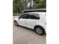 Sahibinden Temiz Golf 7 