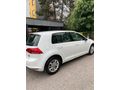 Sahibinden Temiz Golf 7 