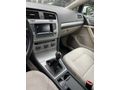 Sahibinden Temiz Golf 7 