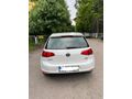 Sahibinden Temiz Golf 7 