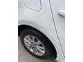 Sahibinden Temiz Golf 7 