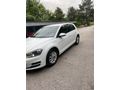 Sahibinden Temiz Golf 7 
