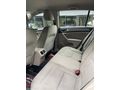 Sahibinden Temiz Golf 7 