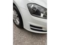 Sahibinden Temiz Golf 7 