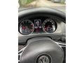 Sahibinden Temiz Golf 7 