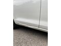 Sahibinden Temiz Golf 7 