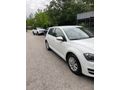 Sahibinden Temiz Golf 7 