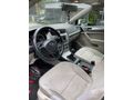 Sahibinden Temiz Golf 7 