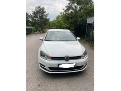 Sahibinden Temiz Golf 7