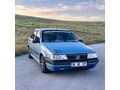 Sahibinden Fiat Tempra 1.6 SX 1991 Model