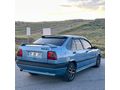 Sahibinden Fiat Tempra 1.6 SX 1991 Model