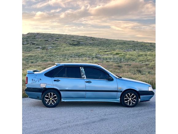 Sahibinden Fiat Tempra 1.6 SX 1991 Model