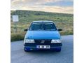 Sahibinden Fiat Tempra 1.6 SX 1991 Model