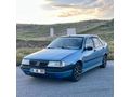 Sahibinden Fiat Tempra 1.6 SX 1991 Model