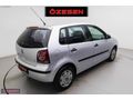 HATASIZ AYARINDA 182.000 KM TAMAMINA KREDİ İMKANI 36 AY VADE