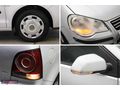 HATASIZ AYARINDA 182.000 KM TAMAMINA KREDİ İMKANI 36 AY VADE