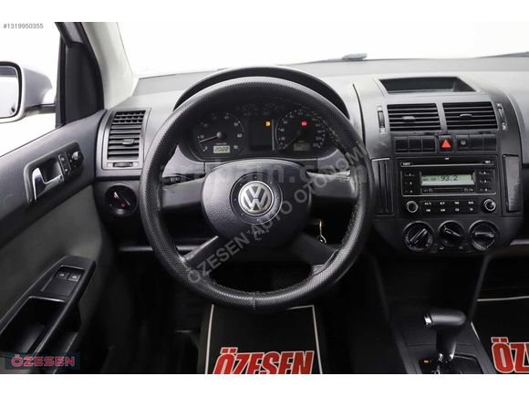 HATASIZ AYARINDA 182.000 KM TAMAMINA KREDİ İMKANI 36 AY VADE