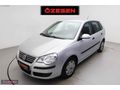 HATASIZ AYARINDA 182.000 KM TAMAMINA KREDİ İMKANI 36 AY VADE