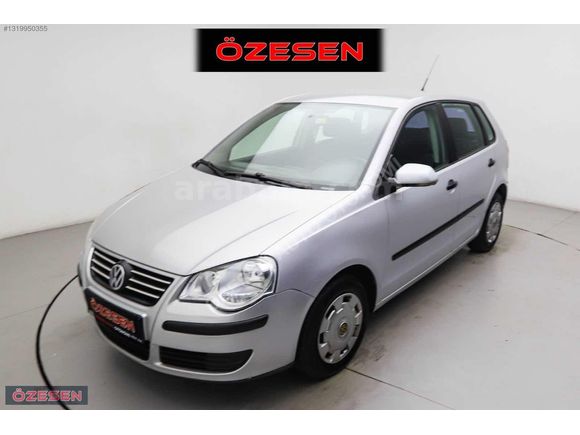 HATASIZ AYARINDA 182.000 KM TAMAMINA KREDİ İMKANI 36 AY VADE