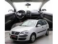 HATASIZ AYARINDA 182.000 KM TAMAMINA KREDİ İMKANI 36 AY VADE