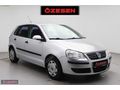 HATASIZ AYARINDA 182.000 KM TAMAMINA KREDİ İMKANI 36 AY VADE