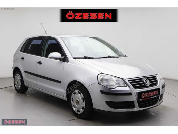 HATASIZ AYARINDA 182.000 KM TAMAMINA KREDİ İMKANI 36 AY VADE